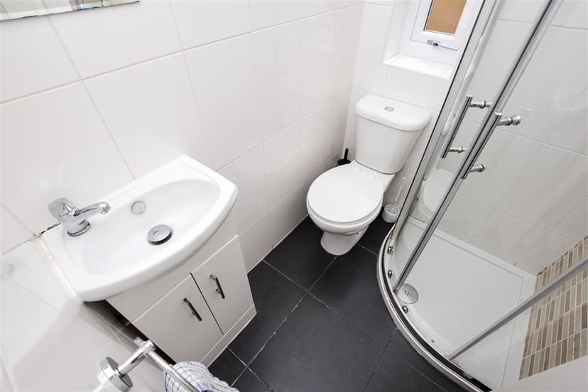 10, Dartmouth Road - Image 10