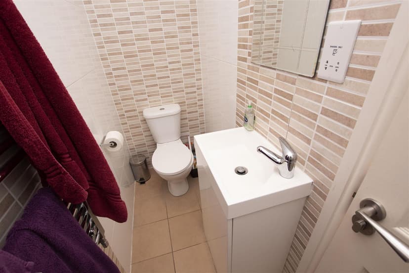 10, Dartmouth Road - Image 7