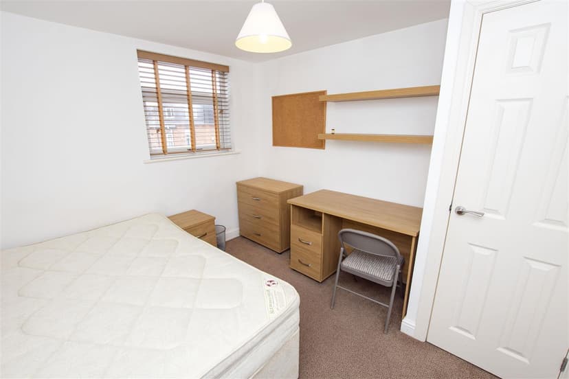 10, Dartmouth Road - Image 6
