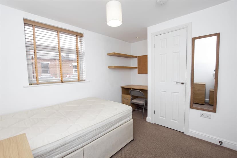 10, Dartmouth Road - Image 5