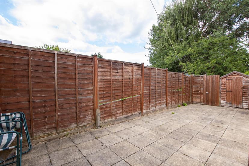 10, Dartmouth Road - Image 1