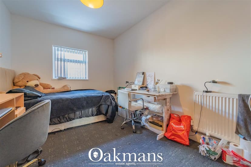 112, Bournbrook Road - Image 25