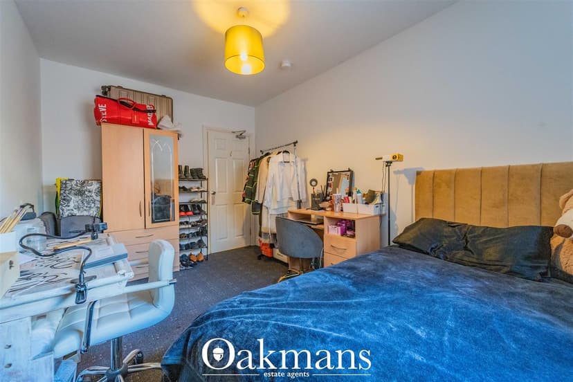 112, Bournbrook Road - Image 24