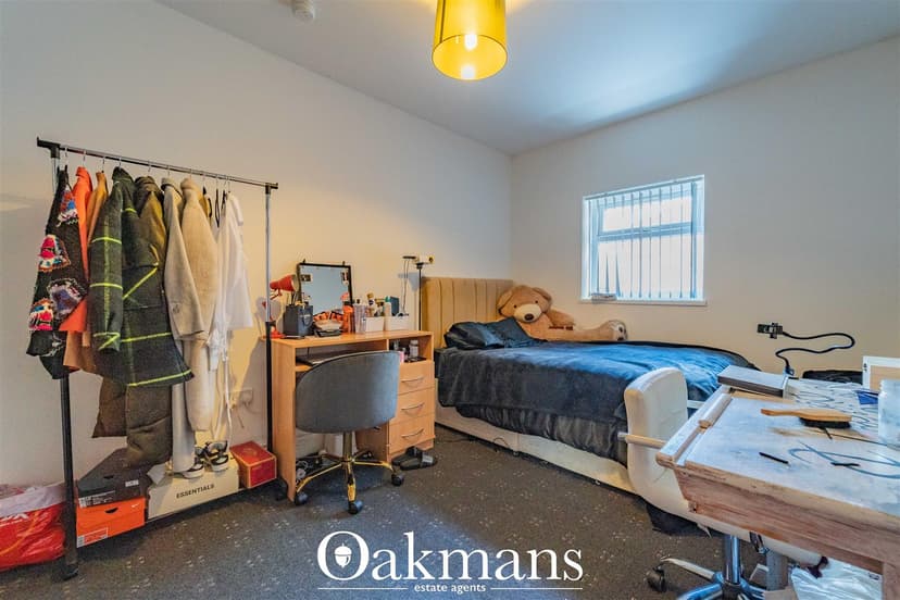 112, Bournbrook Road - Image 23