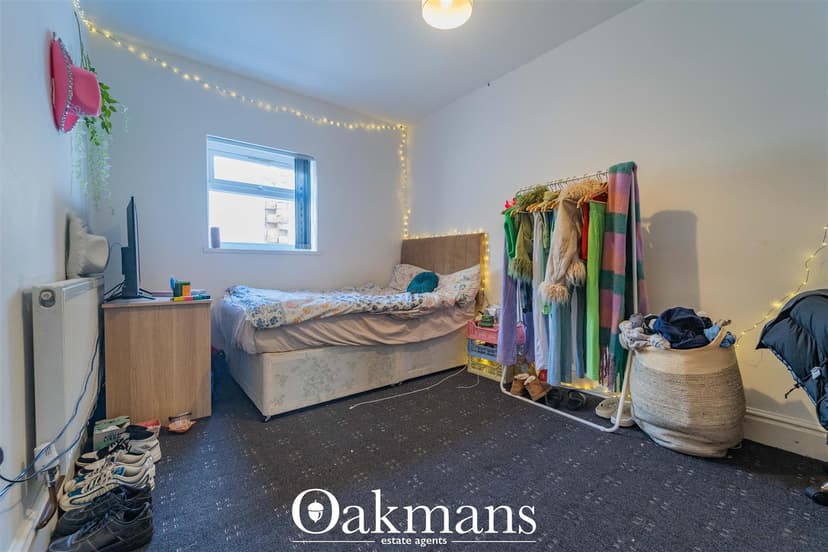 112, Bournbrook Road - Image 22