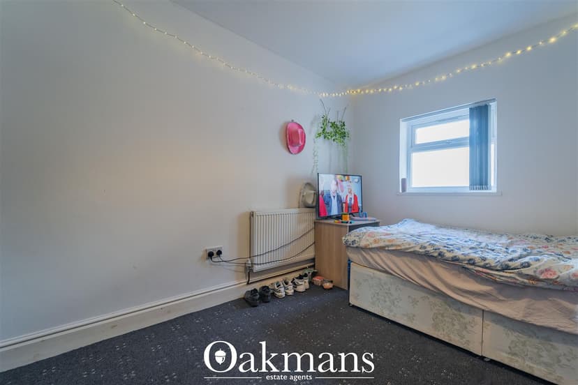 112, Bournbrook Road - Image 21