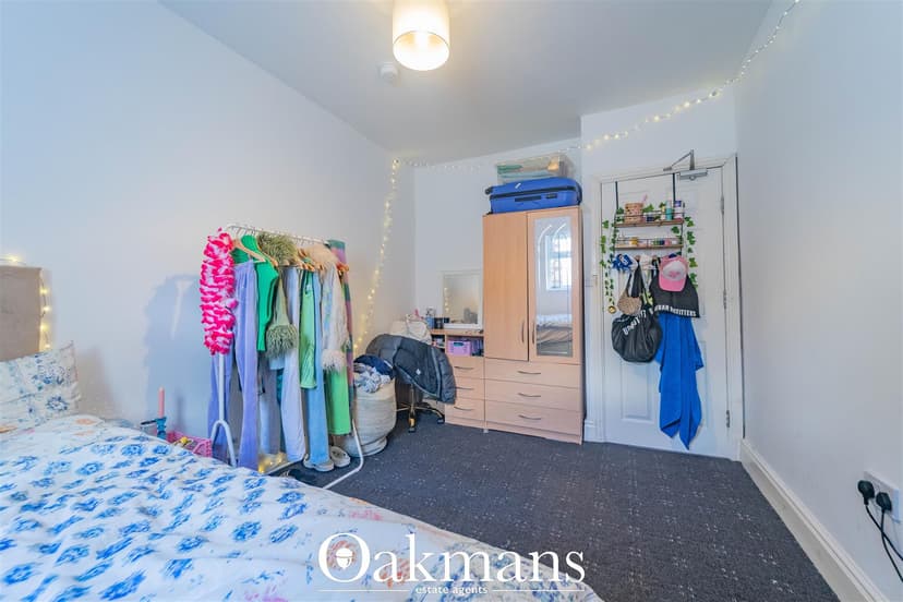 112, Bournbrook Road - Image 20