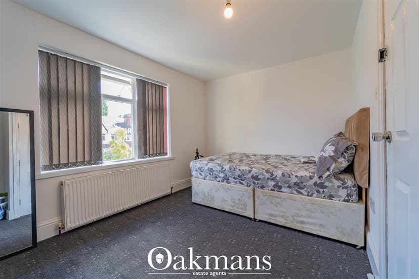 112, Bournbrook Road - Image 19