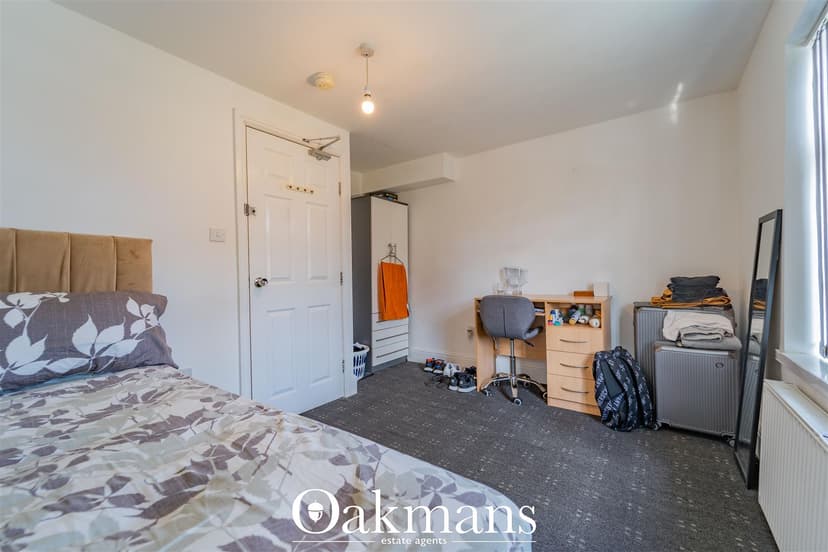 112, Bournbrook Road - Image 18