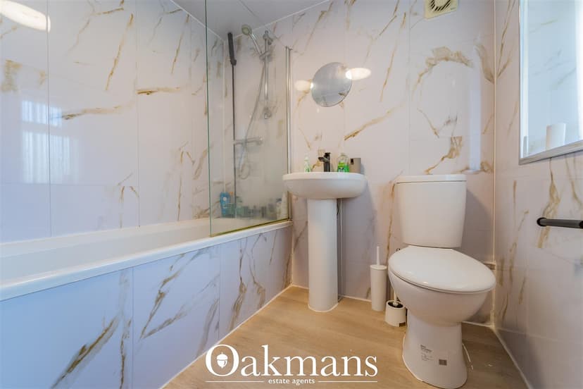 112, Bournbrook Road - Image 17