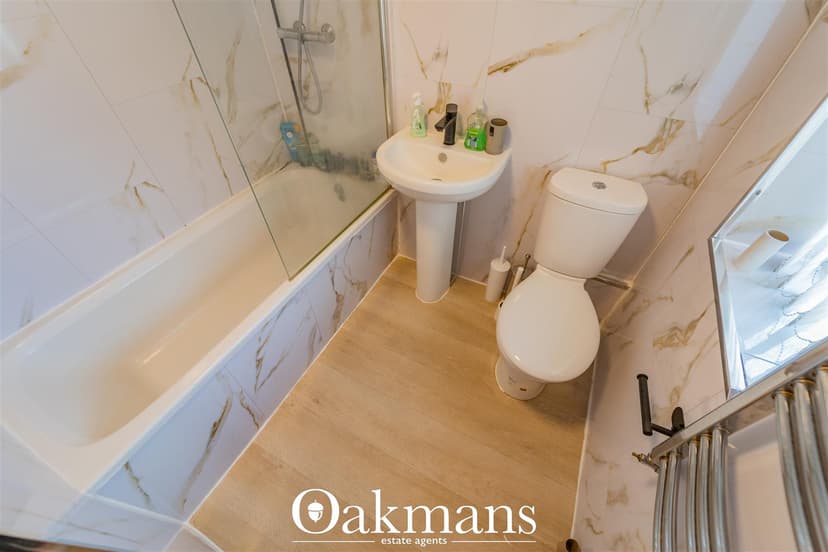 112, Bournbrook Road - Image 16