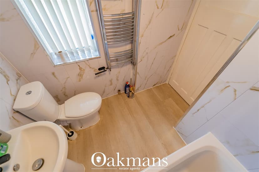 112, Bournbrook Road - Image 15