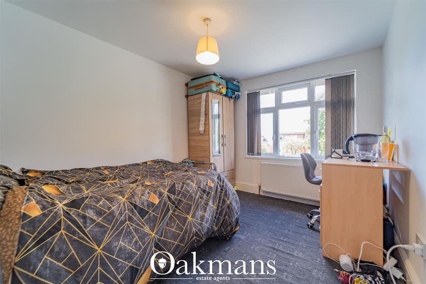 112, Bournbrook Road - Image 14