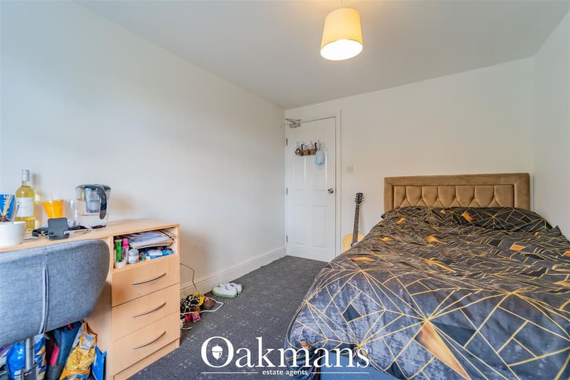 112, Bournbrook Road - Image 13