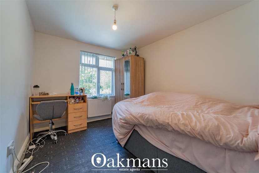 112, Bournbrook Road - Image 12