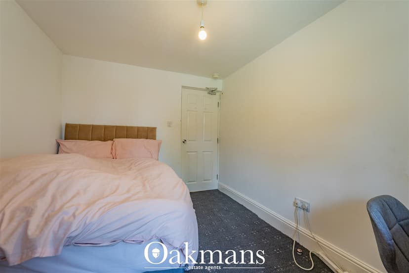 112, Bournbrook Road - Image 11