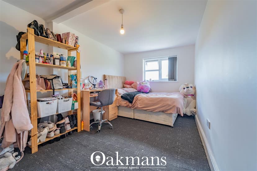 112, Bournbrook Road - Image 10