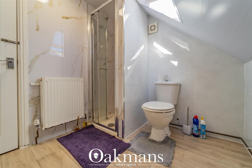 112, Bournbrook Road - Image 8