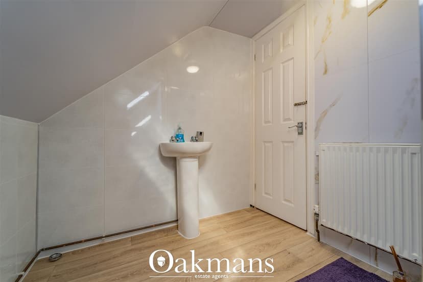 112, Bournbrook Road - Image 7