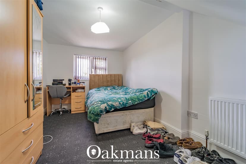 112, Bournbrook Road - Image 5