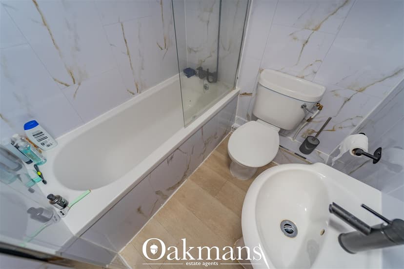 112, Bournbrook Road - Image 4