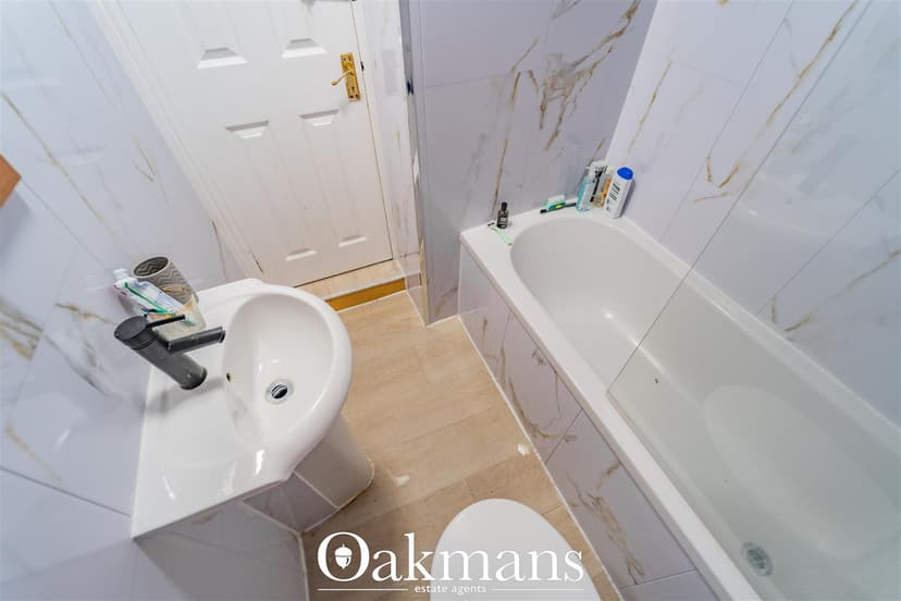 112, Bournbrook Road - Image 3