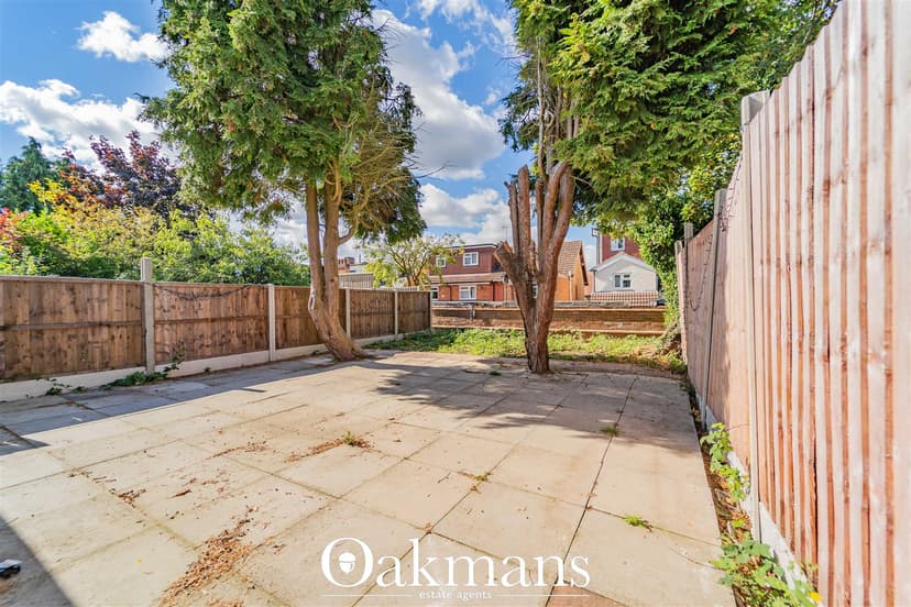 112, Bournbrook Road - Image 2