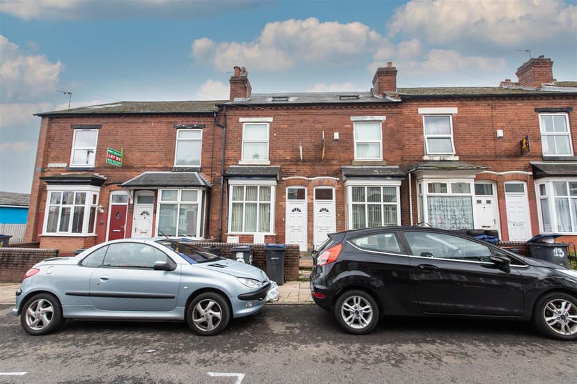 Winnie Road - Image 11