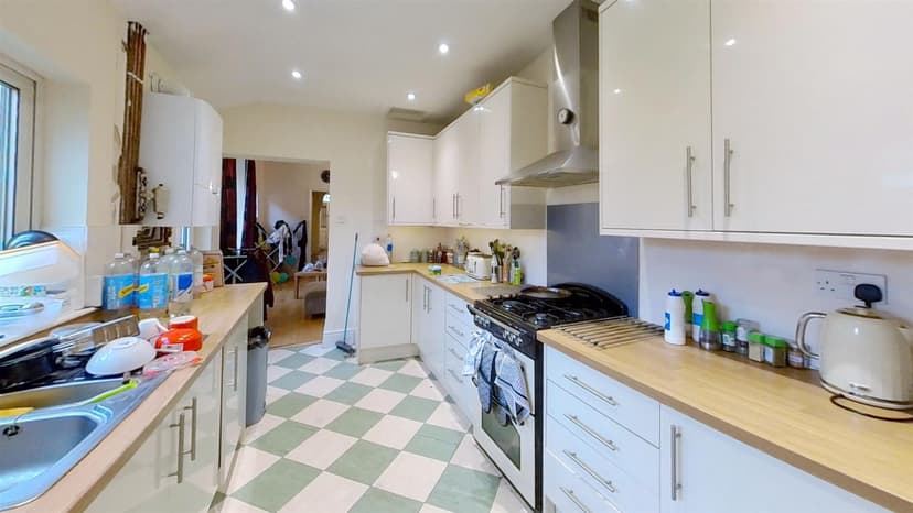 150, Bournbrook Road - Image 19