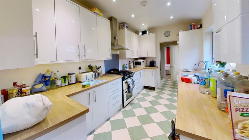 150, Bournbrook Road - Image 18