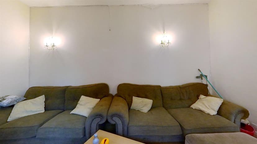 150, Bournbrook Road - Image 17