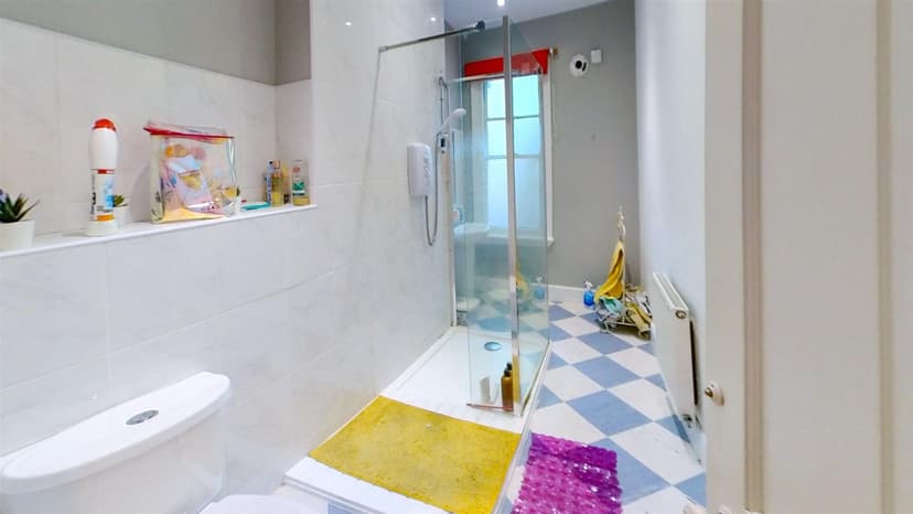 150, Bournbrook Road - Image 16