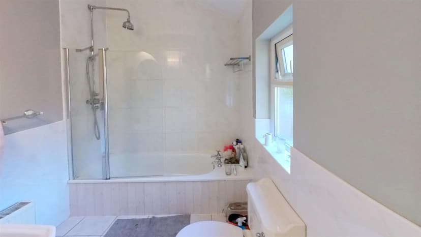 150, Bournbrook Road - Image 15