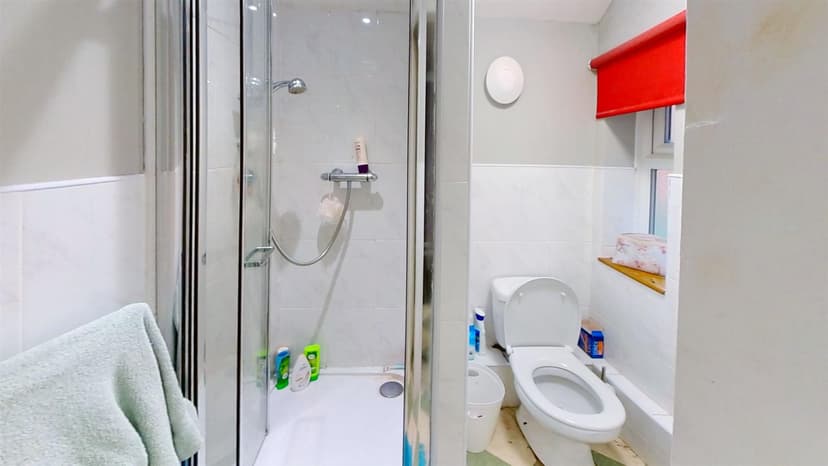 150, Bournbrook Road - Image 14