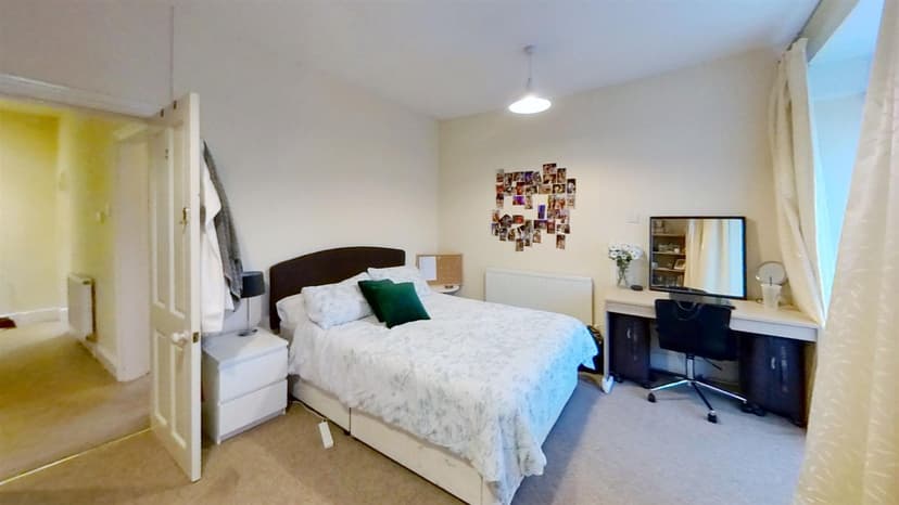 150, Bournbrook Road - Image 13