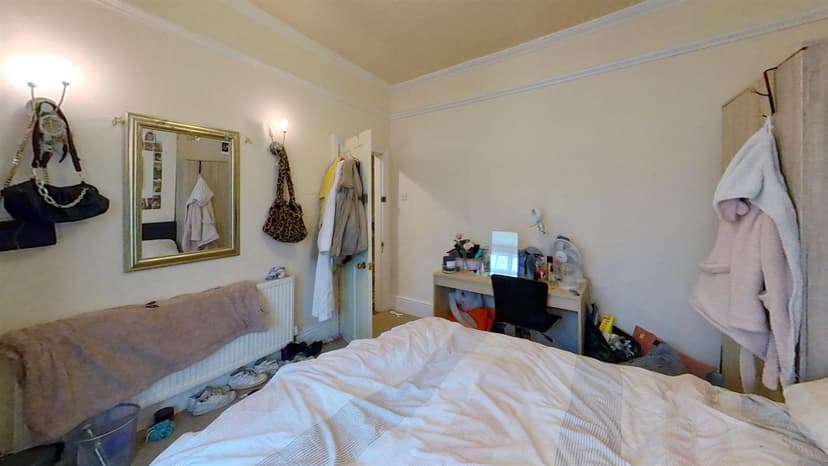 150, Bournbrook Road - Image 11