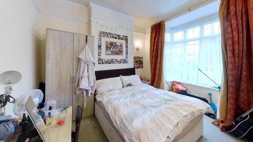 150, Bournbrook Road - Image 10