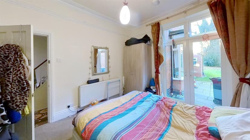 150, Bournbrook Road - Image 9