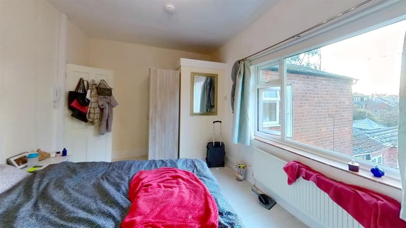 150, Bournbrook Road - Image 7