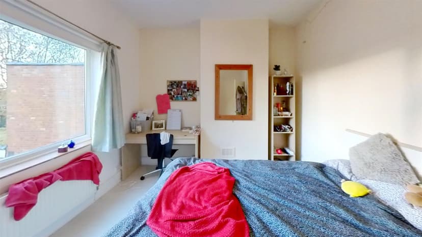 150, Bournbrook Road - Image 6