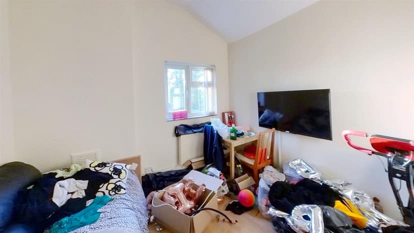 150, Bournbrook Road - Image 5