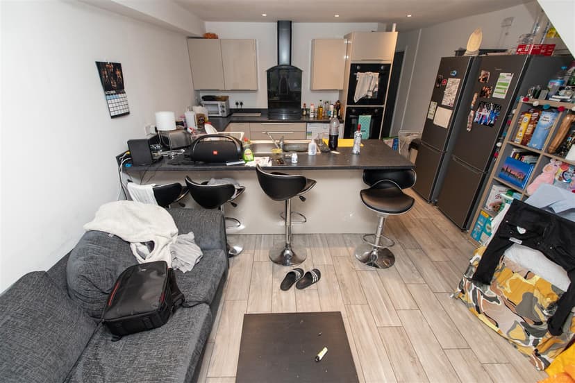 96, Heeley Road - Image 17