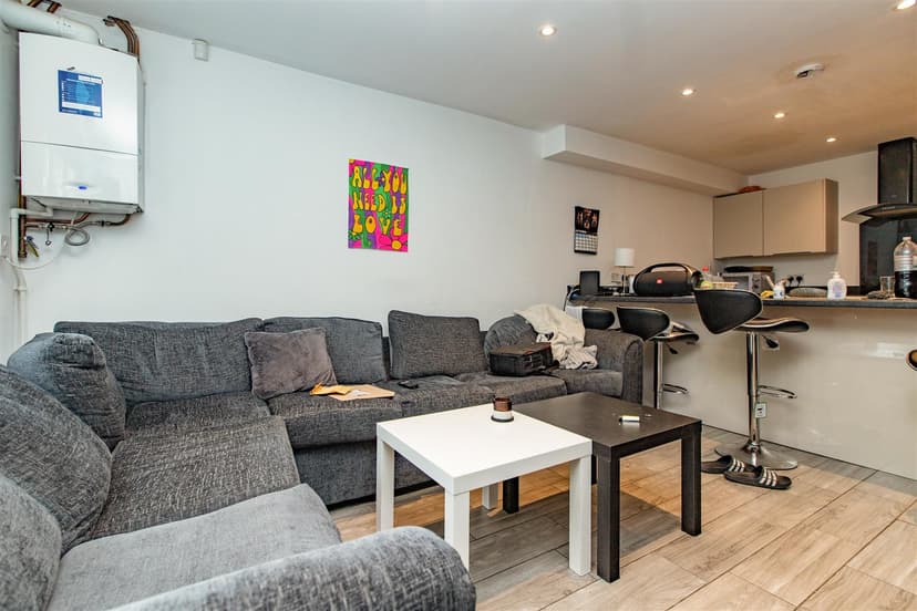 96, Heeley Road - Image 16