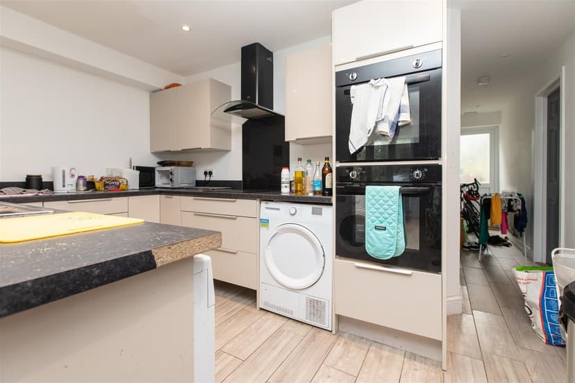 96, Heeley Road - Image 15