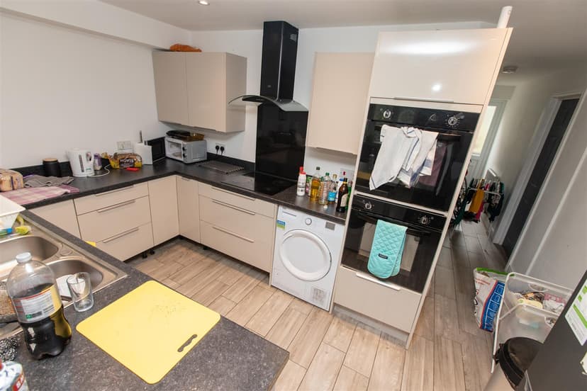 96, Heeley Road - Image 14