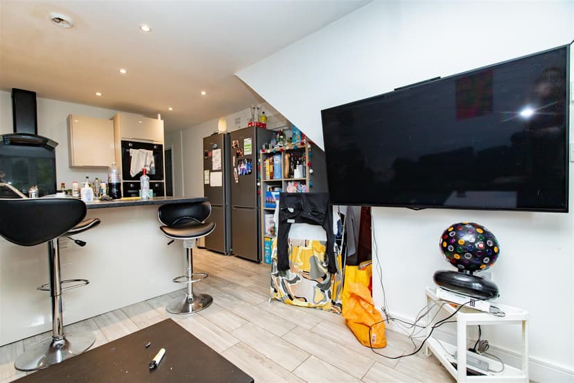 96, Heeley Road - Image 13