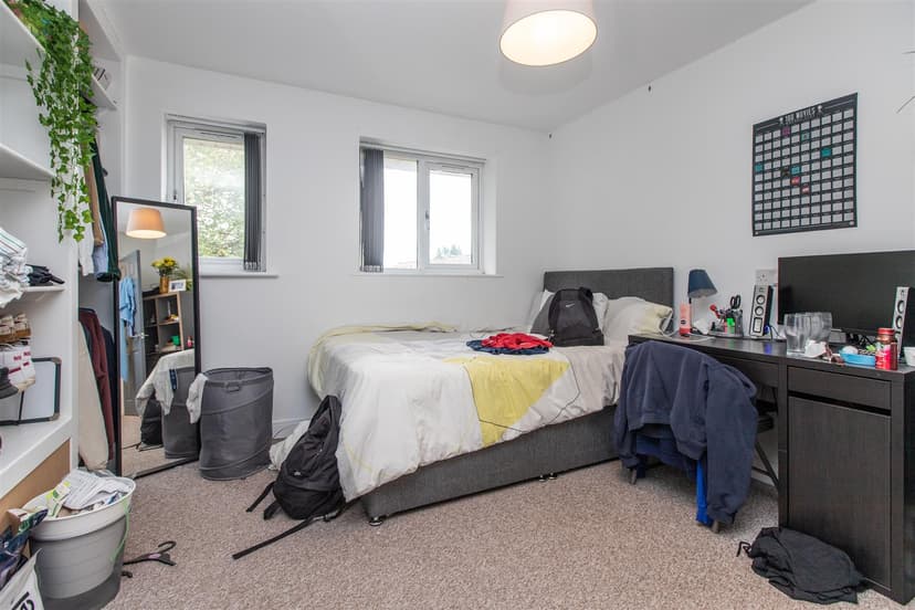 96, Heeley Road - Image 12