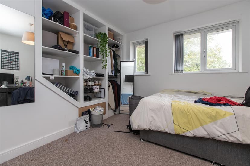 96, Heeley Road - Image 11