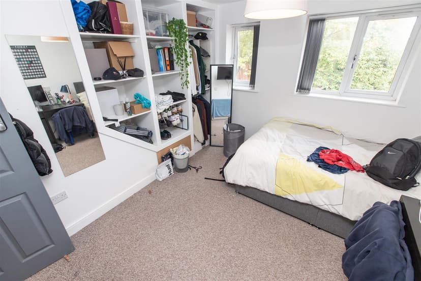 96, Heeley Road - Image 9