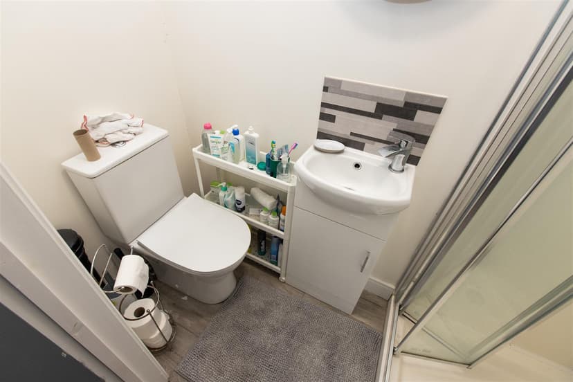 96, Heeley Road - Image 8